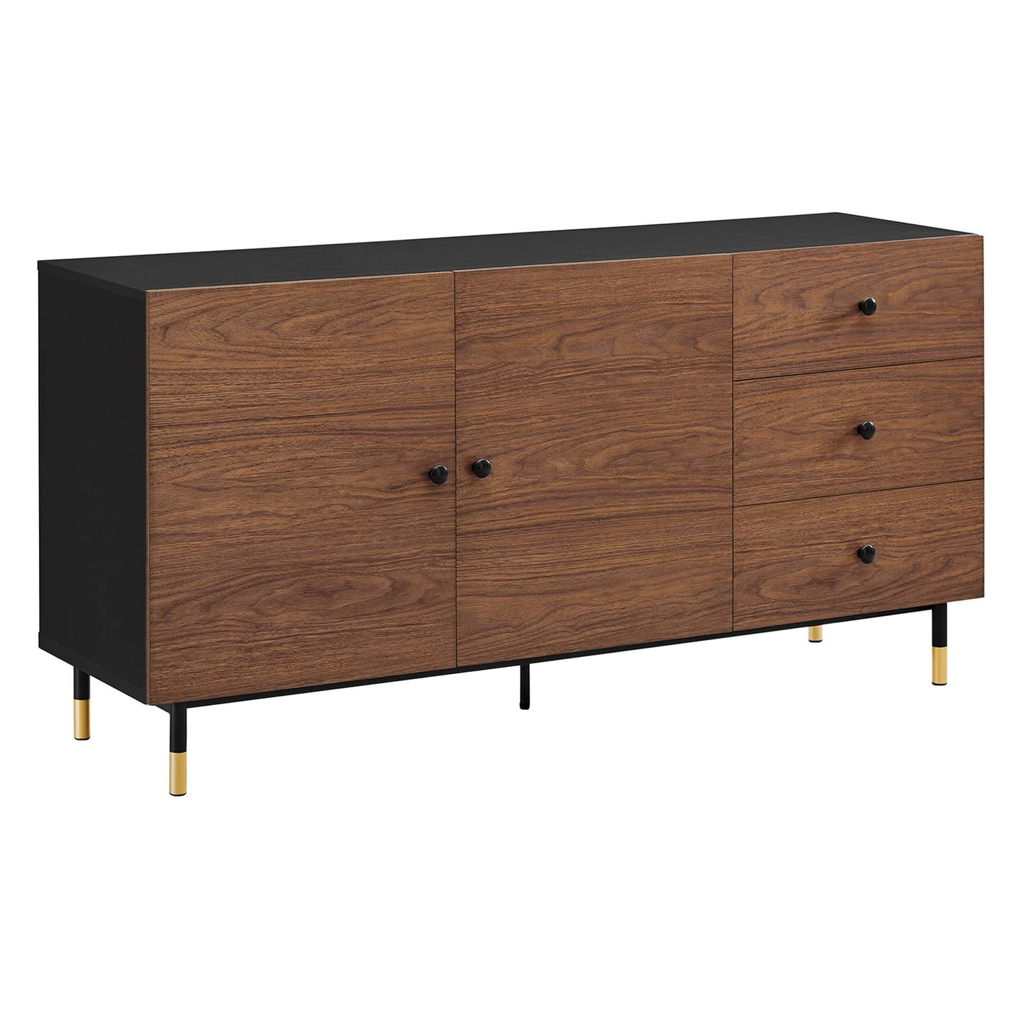 Nexus Storage Cabinet Sideboard