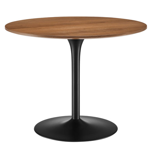 Pursuit 40" Dining Table