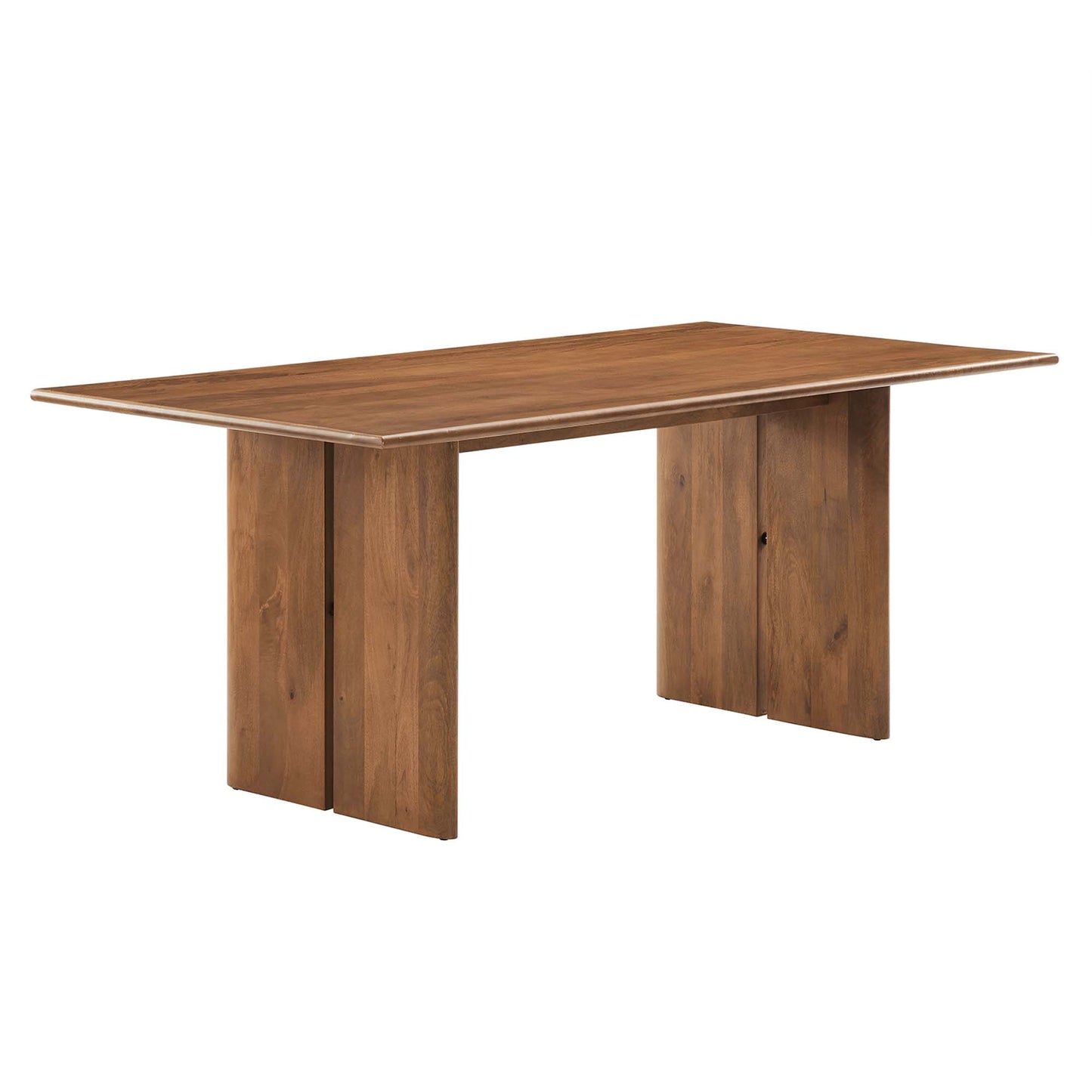 Amistad 72" Dining Table