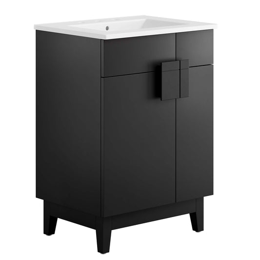 Miles 24” Bathroom Vanity