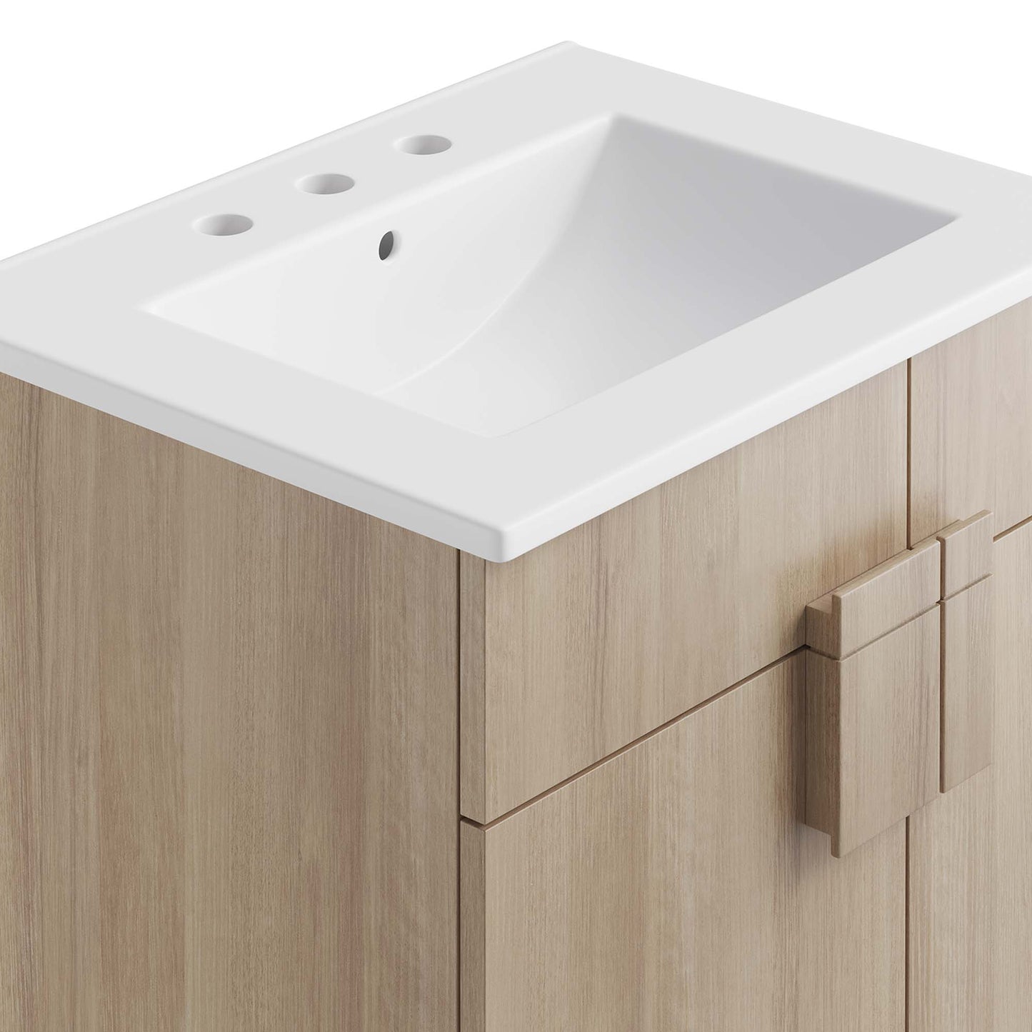 Miles 24” Bathroom Vanity