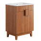 Miles 24” Bathroom Vanity