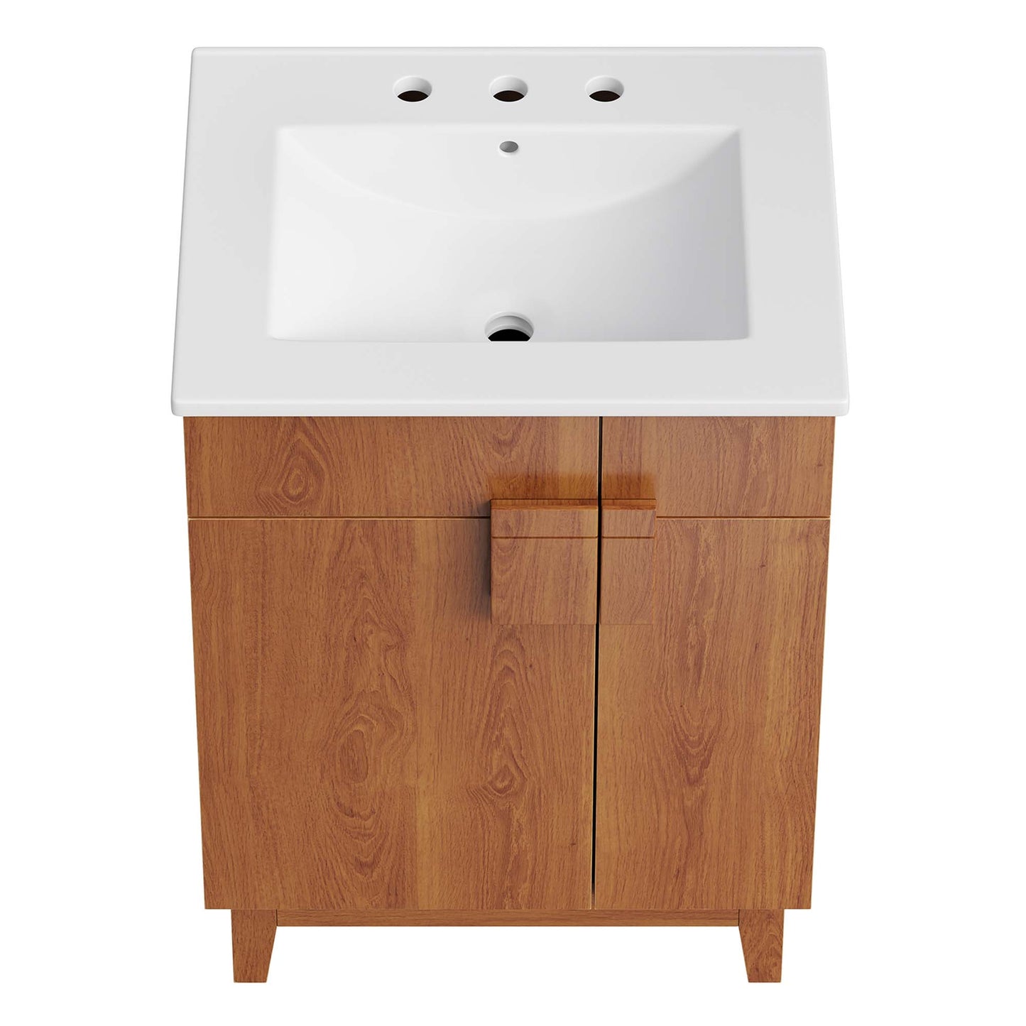 Miles 24” Bathroom Vanity