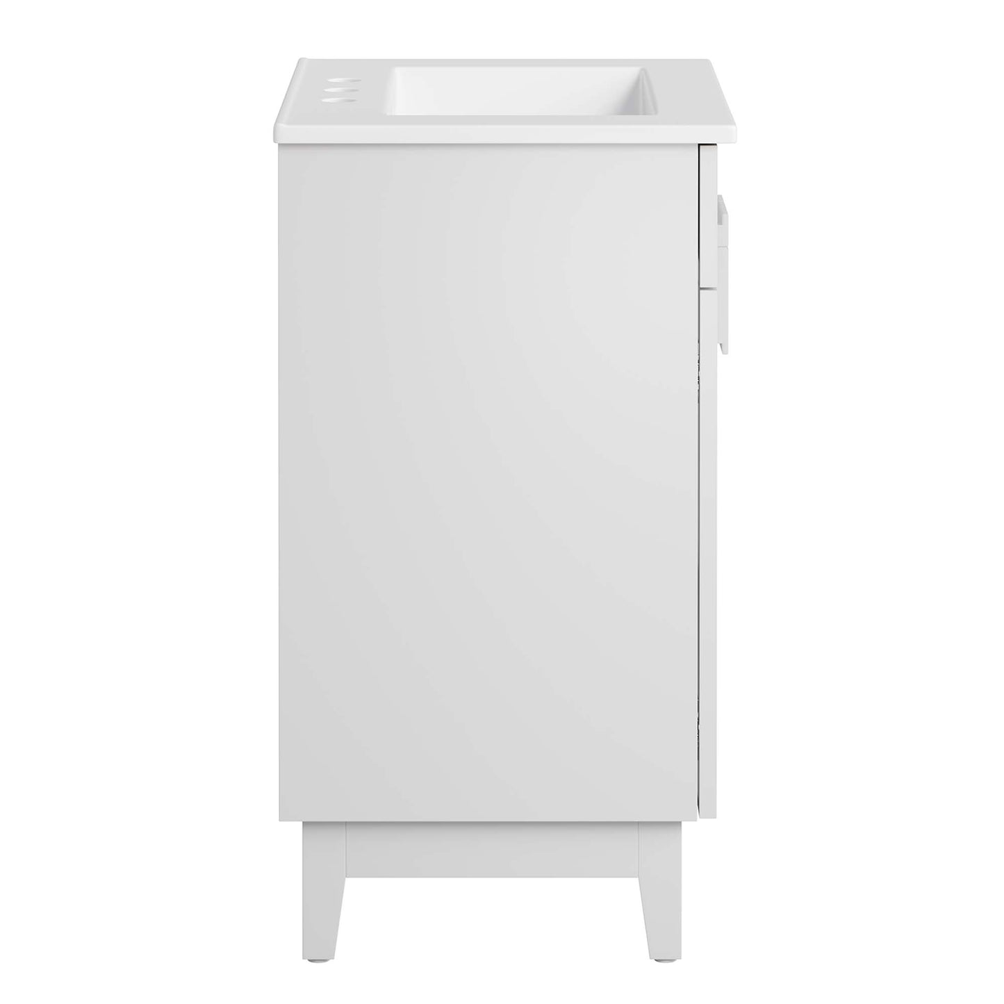 Miles 24” Bathroom Vanity