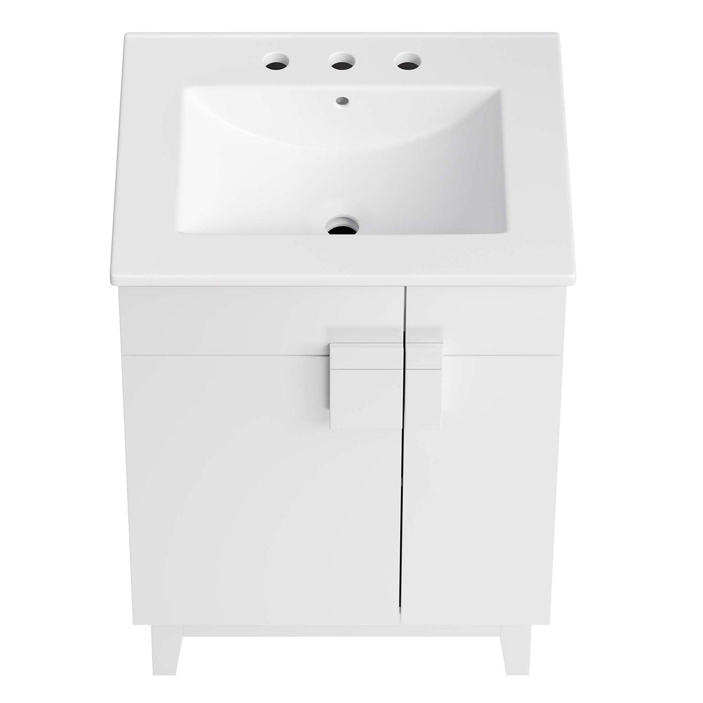 Miles 24” Bathroom Vanity