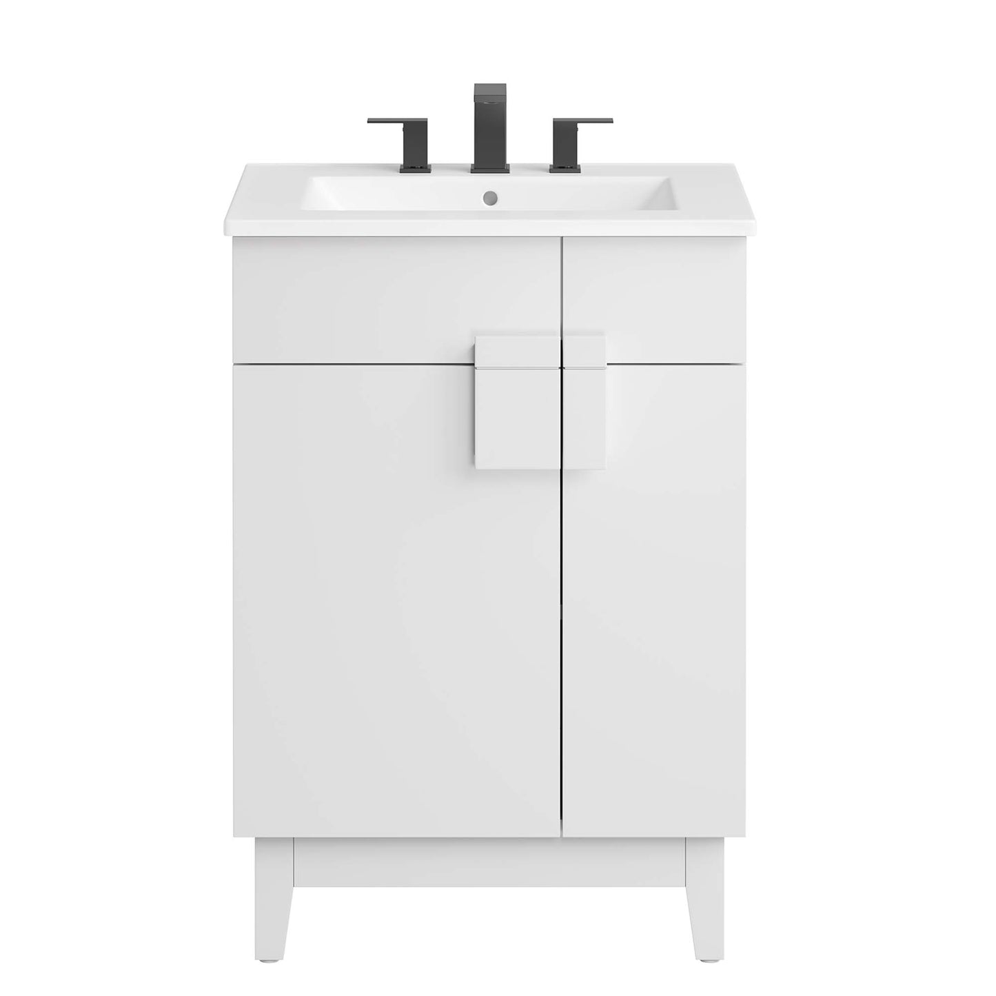 Miles 24” Bathroom Vanity