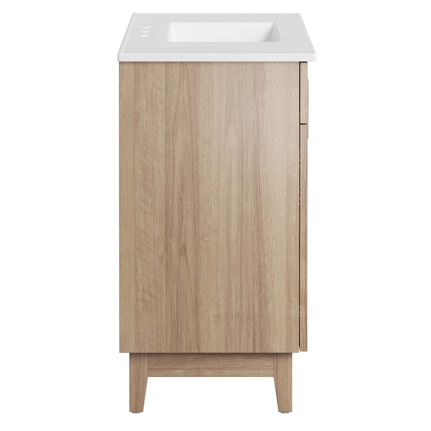 Miles 36” Bathroom Vanity