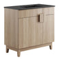 Miles 36” Bathroom Vanity