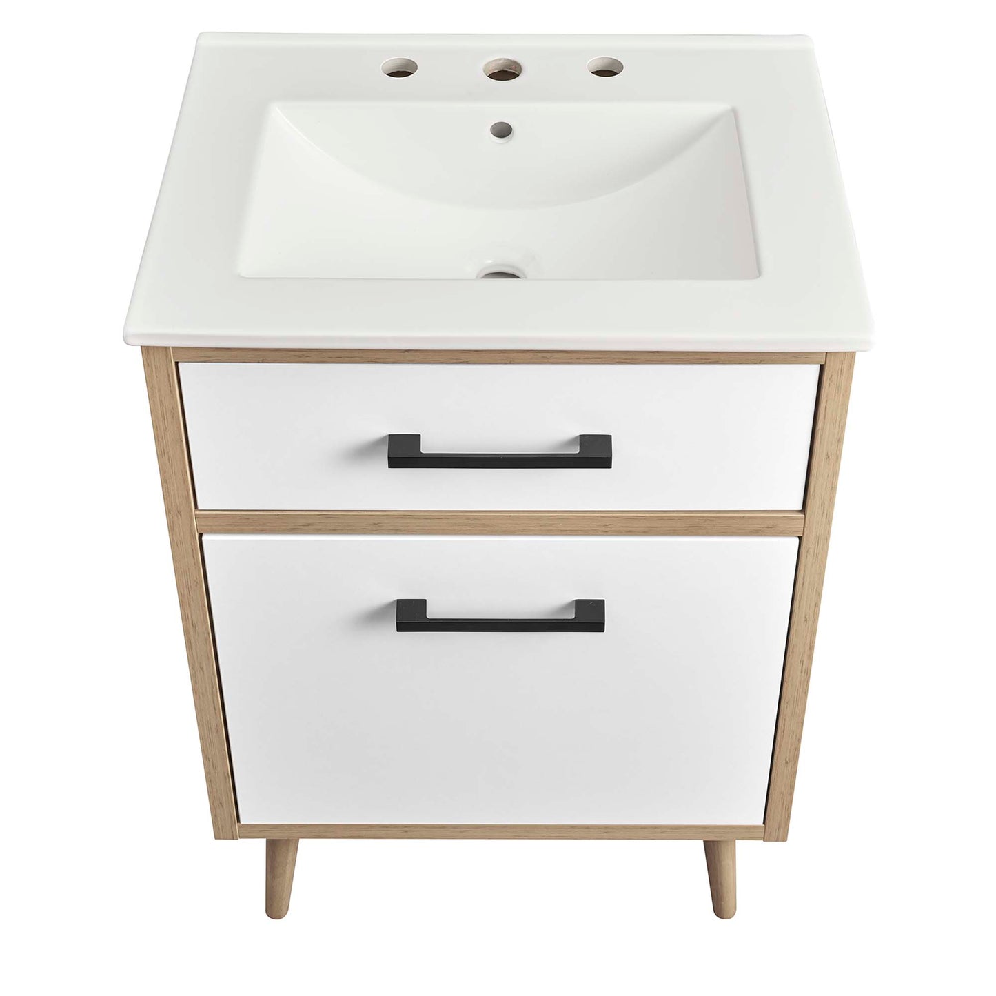 Maverick 24" Bathroom Vanity