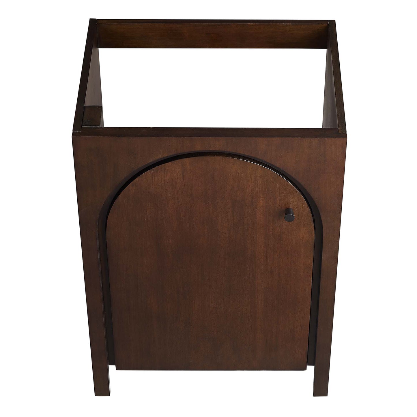 Appia 24" Bathroom Vanity Cabinet (Sink Basin Not Included)