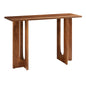 Rivian 46" Console Table