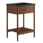 Zaire 24" Bathroom Vanity