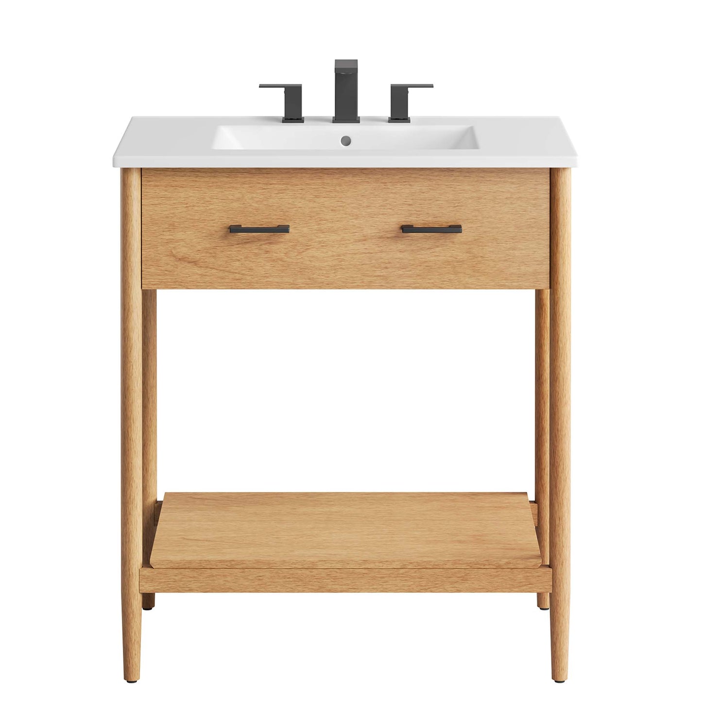 Zaire 30" Bathroom Vanity