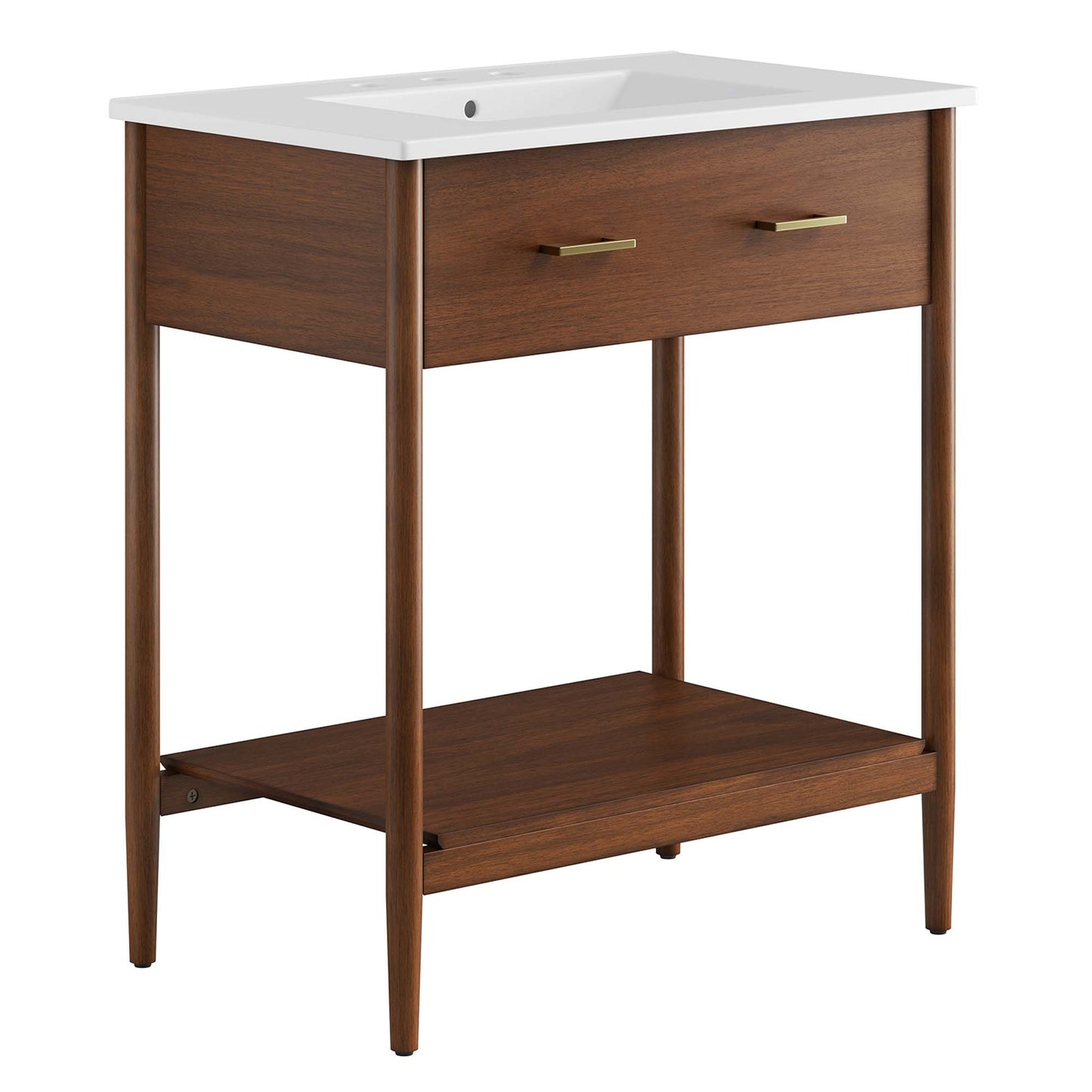 Zaire 30" Bathroom Vanity