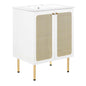 Chaucer 24" Bathroom Vanity