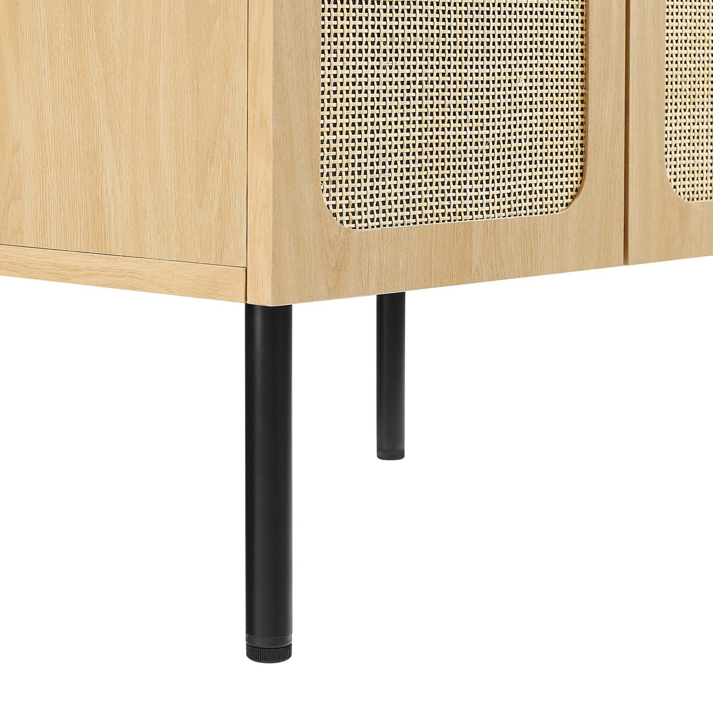 Meuble-lavabo Chaucer de 24 po par Modway