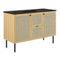 Chaucer 48" Single Sink Bathroom Vanity