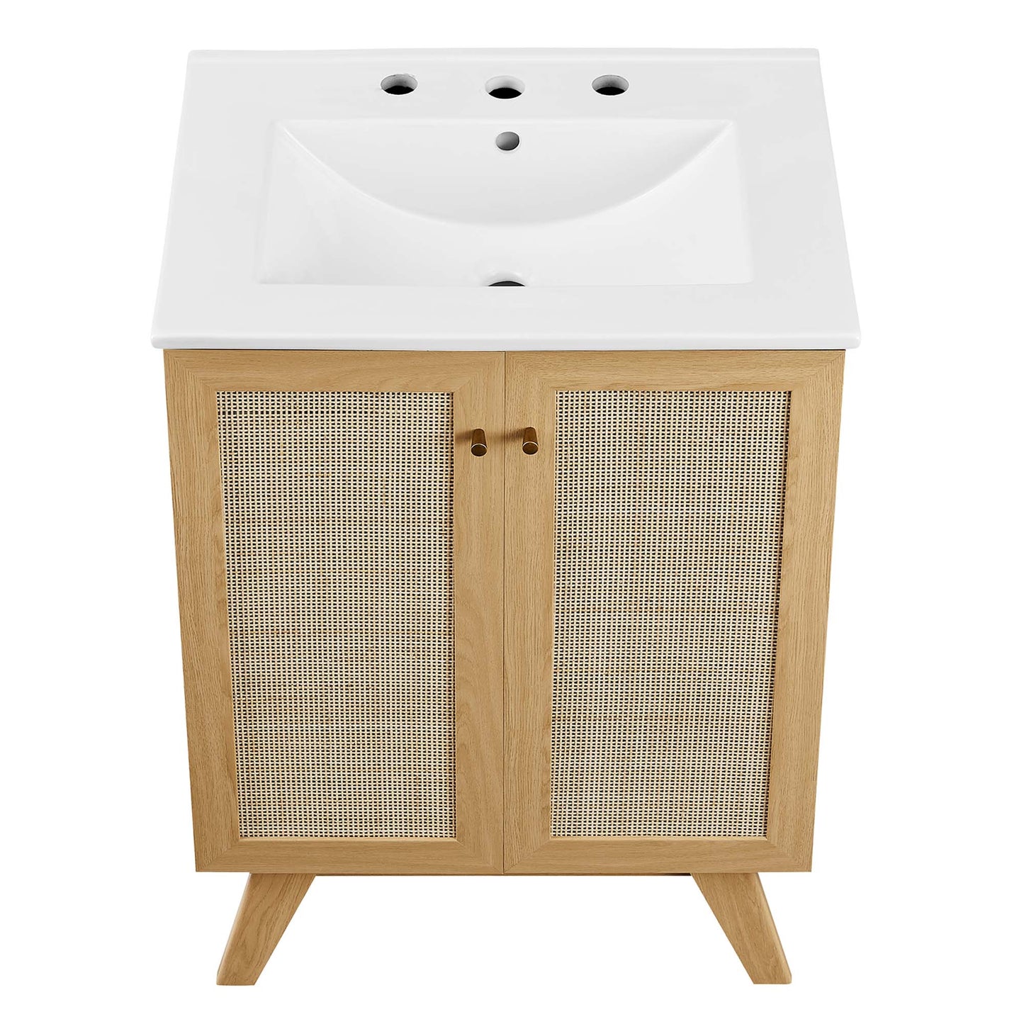 Soma 24” Bathroom Vanity