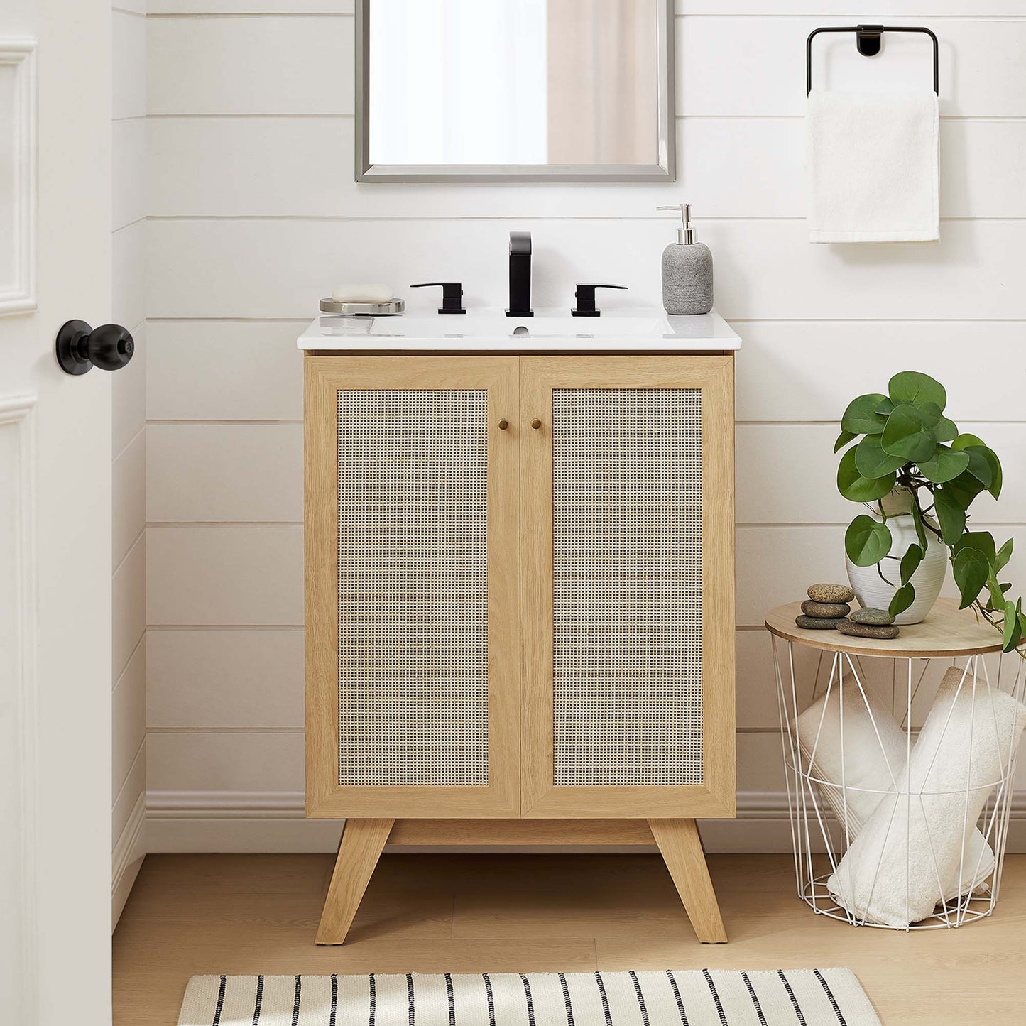 Soma 24” Bathroom Vanity