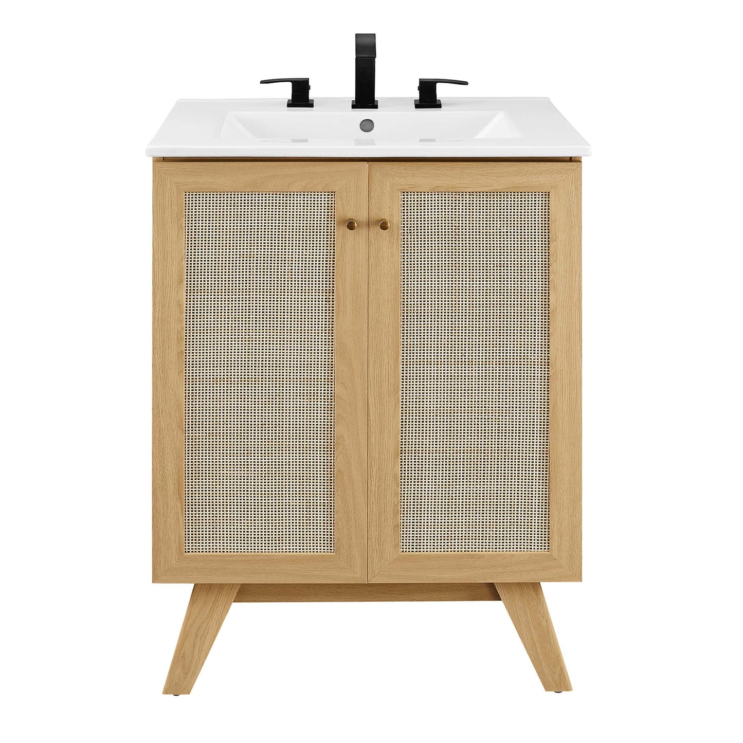 Soma 24” Bathroom Vanity