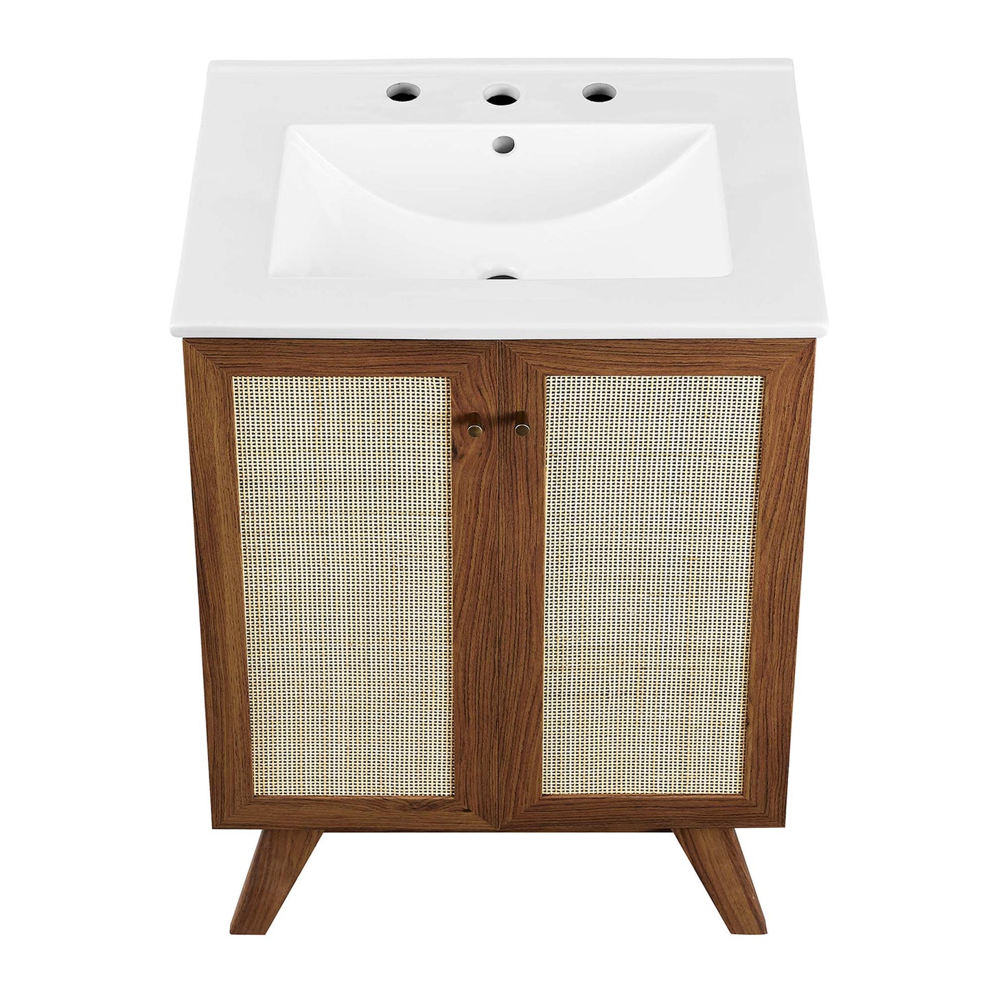 Soma 24” Bathroom Vanity