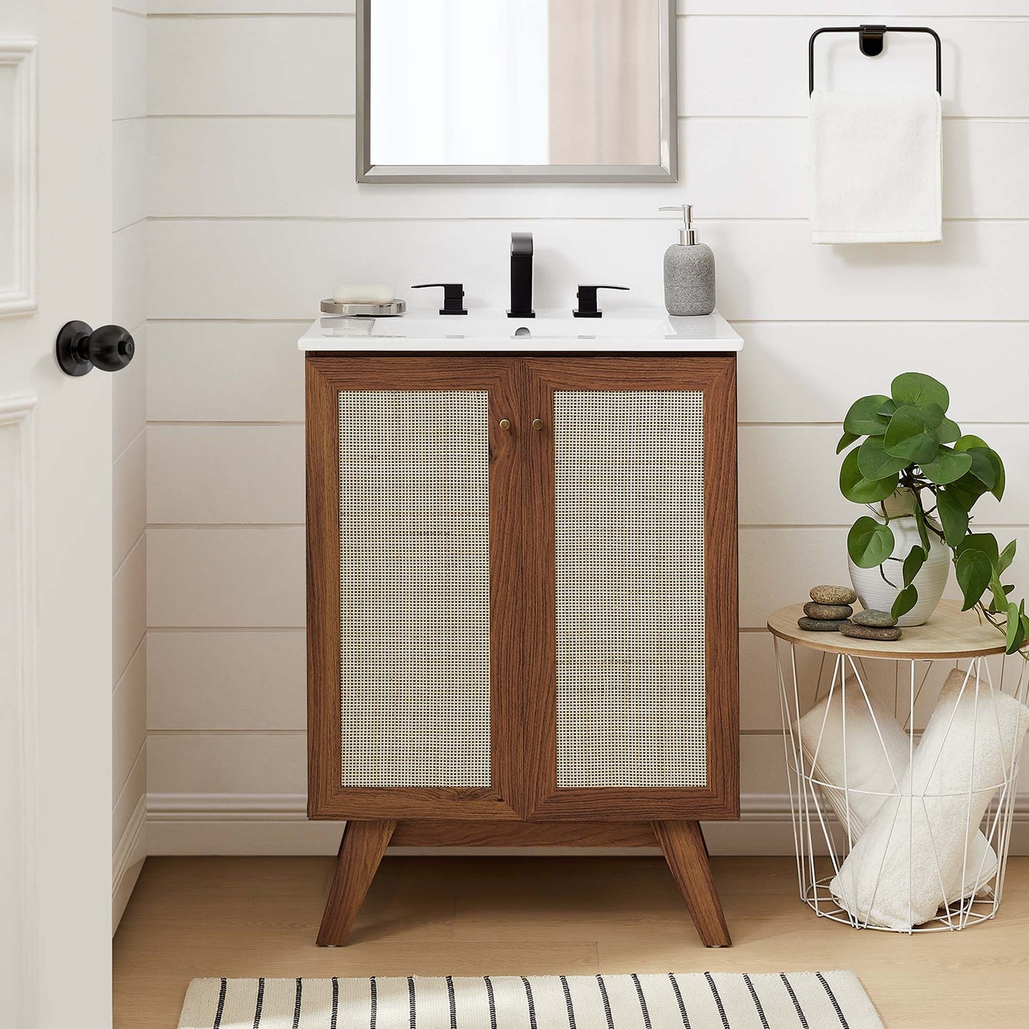 Soma 24” Bathroom Vanity