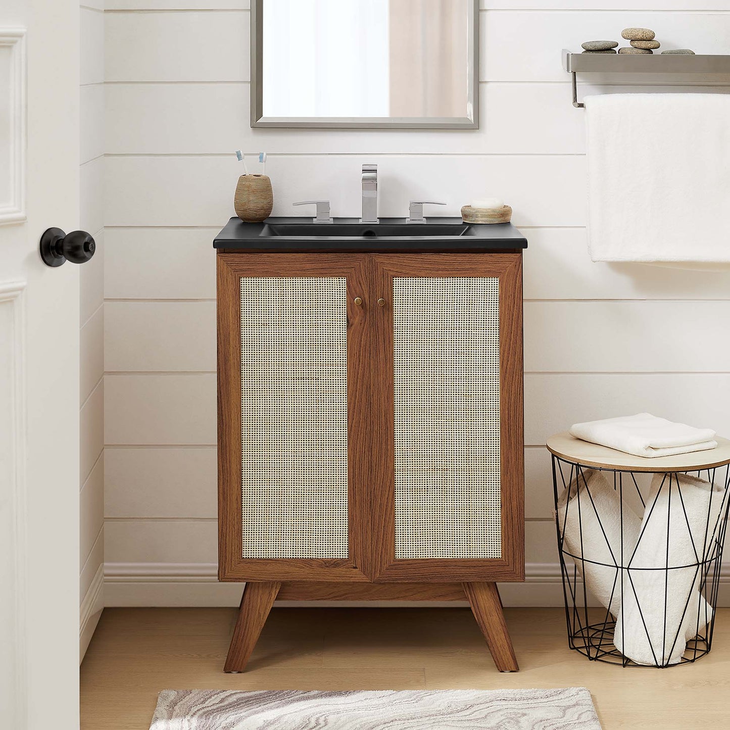 Soma 24” Bathroom Vanity