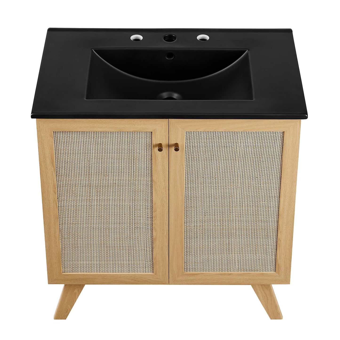 Soma 30” Bathroom Vanity