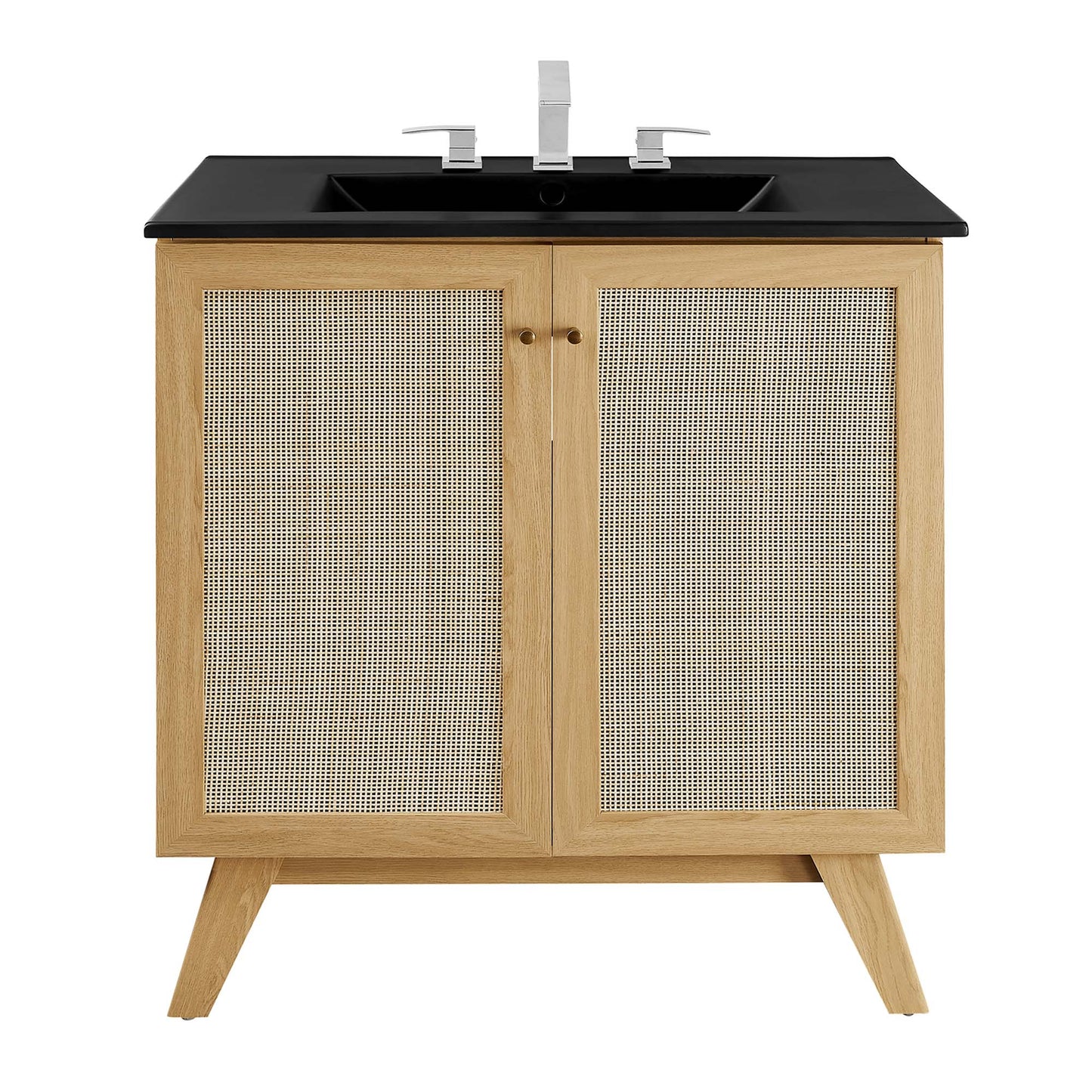 Soma 30” Bathroom Vanity