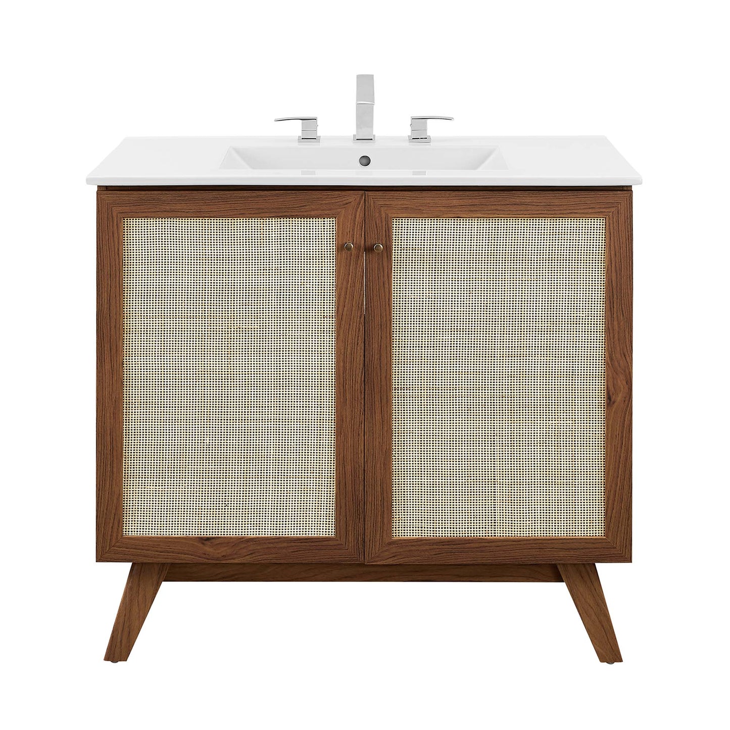 Soma 36” Bathroom Vanity