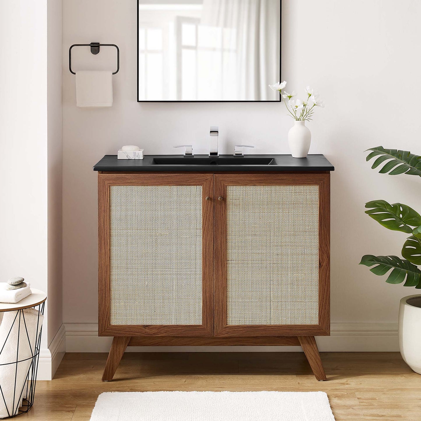 Soma 36” Bathroom Vanity