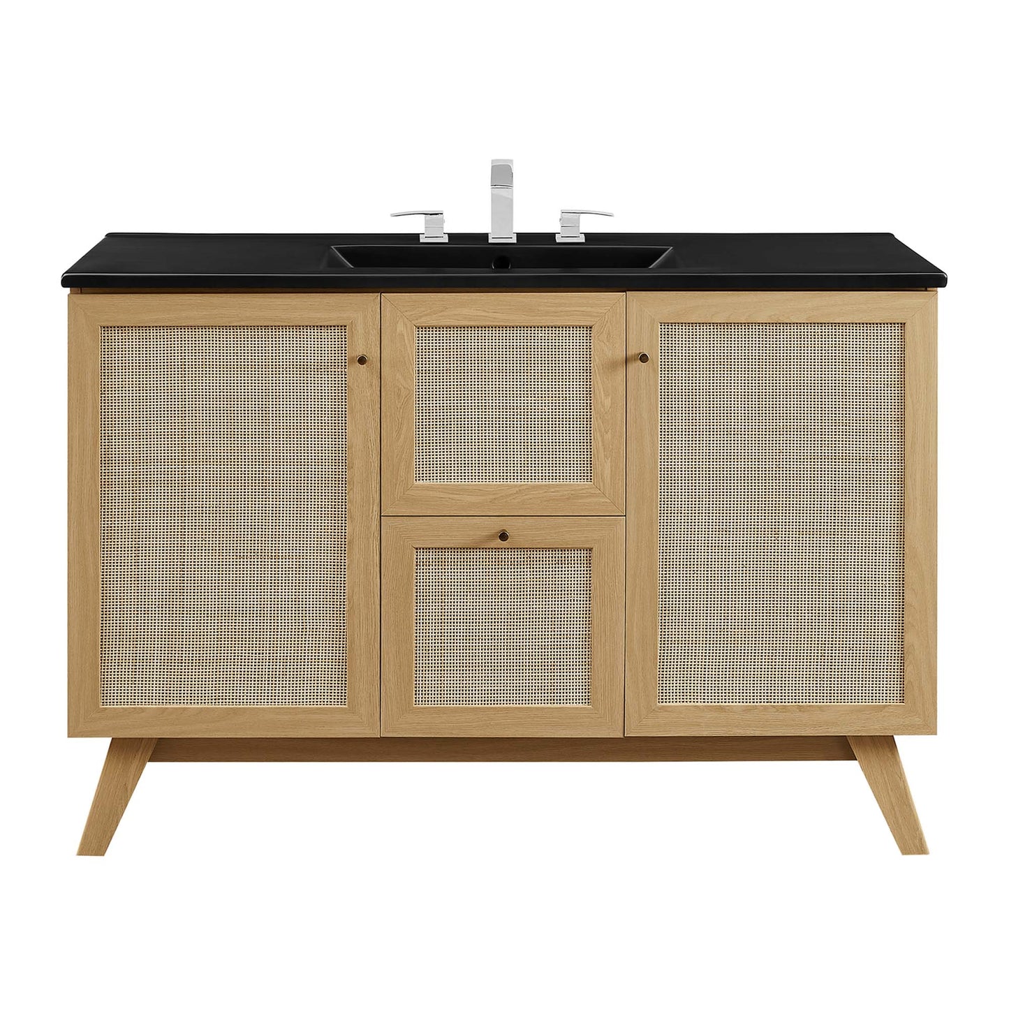 Soma 48” Single Sink Bathroom Vanity