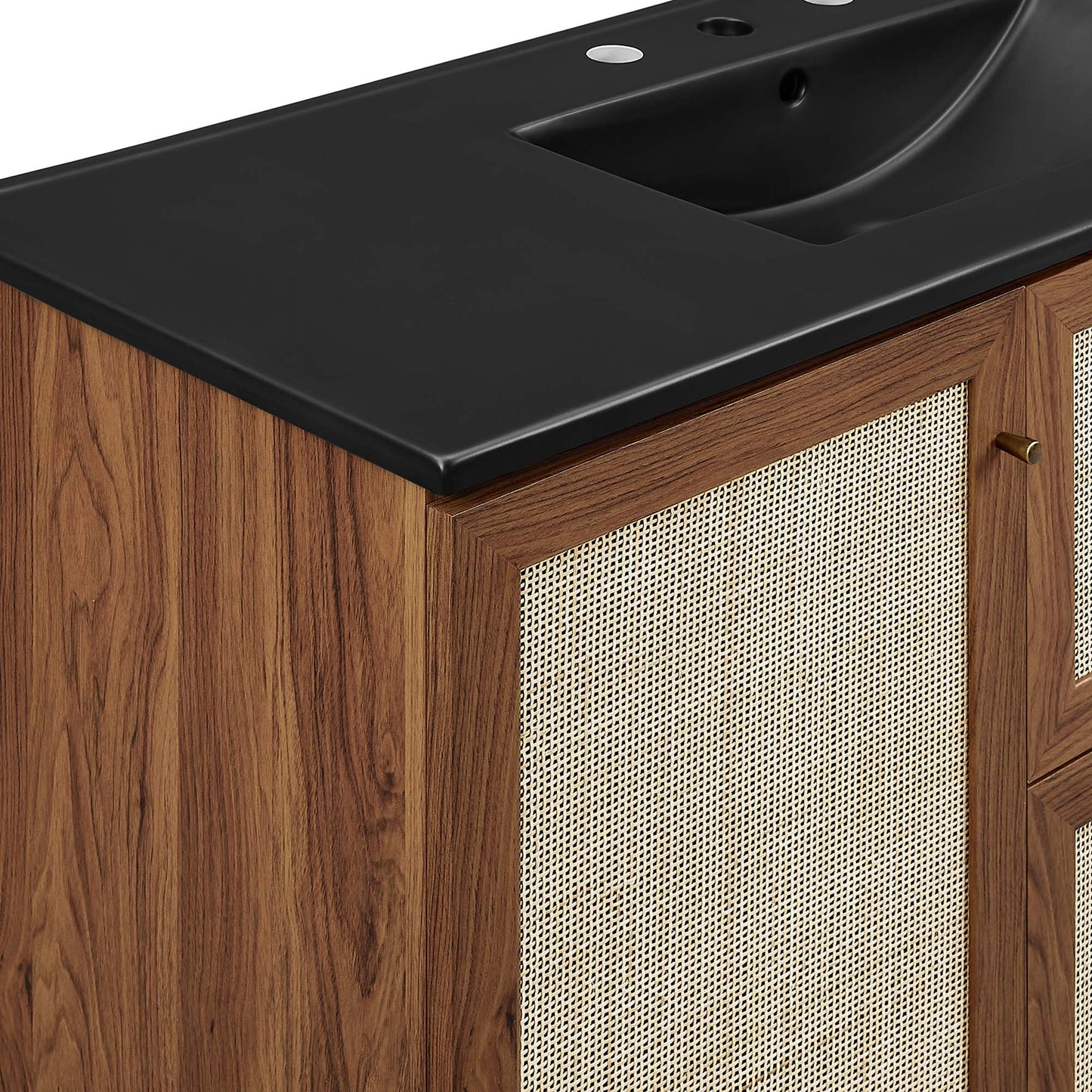 Soma 48” Single Sink Bathroom Vanity