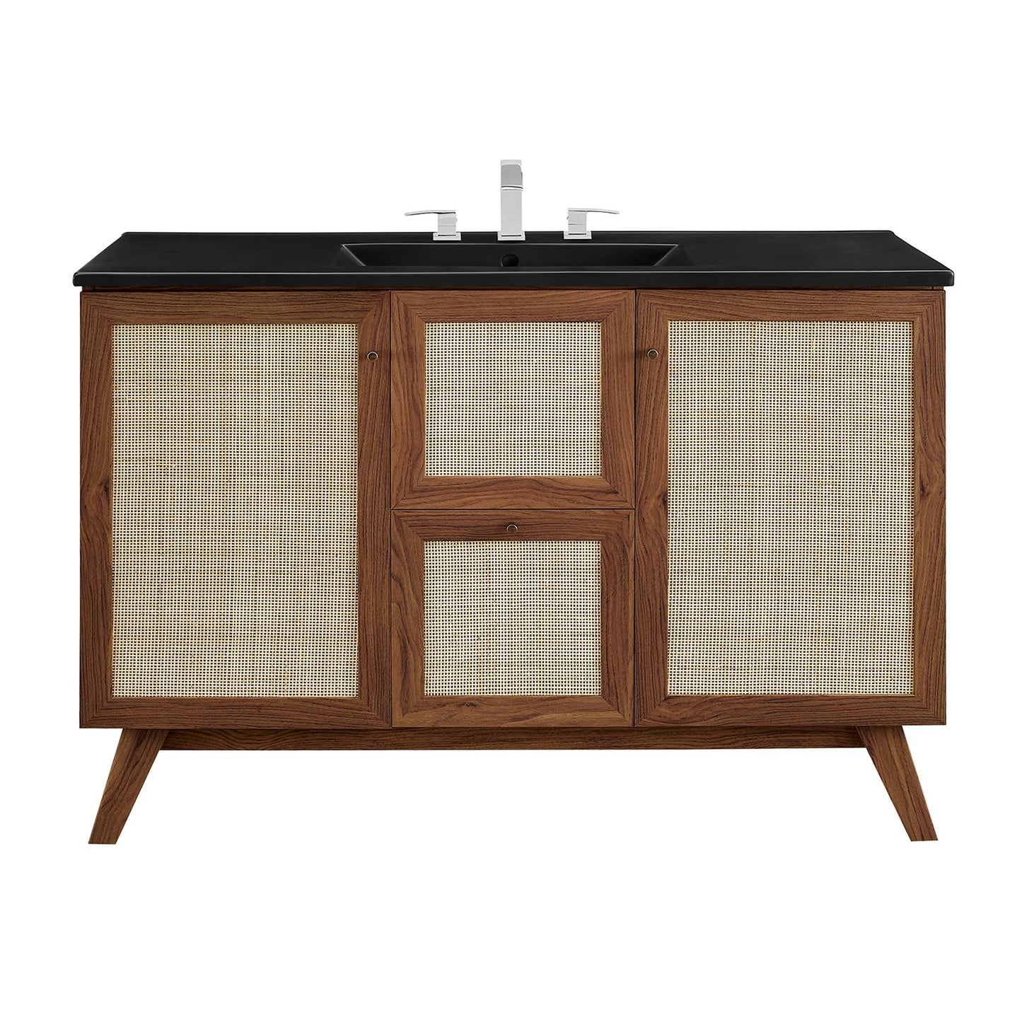 Soma 48” Single Sink Bathroom Vanity