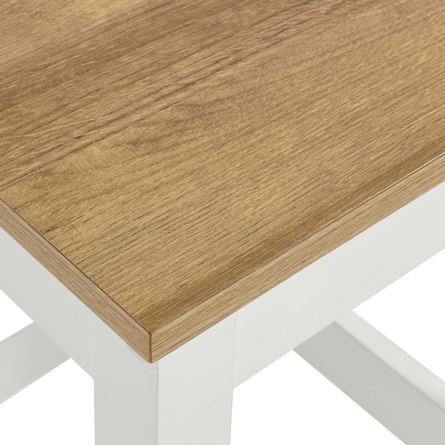 Sunbrook Kitchen Stool