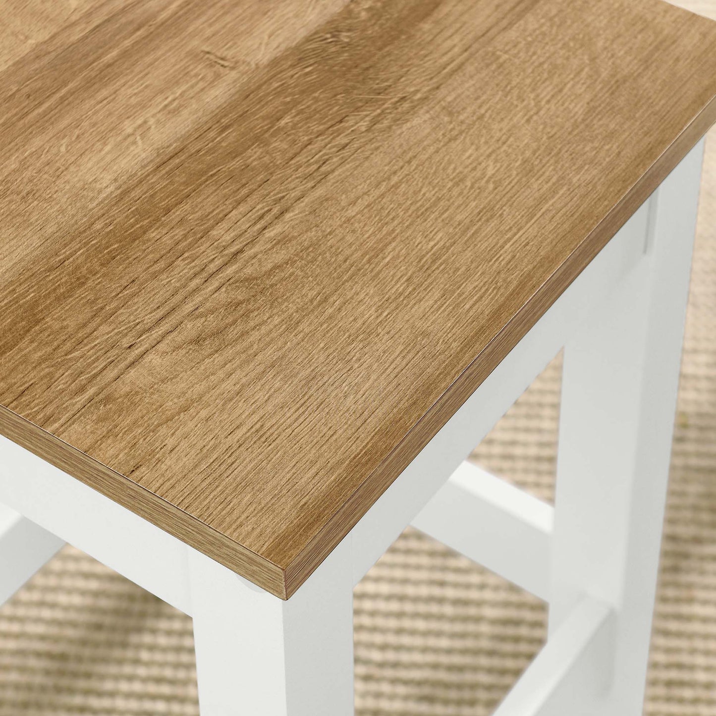 Sunbrook Kitchen Stool