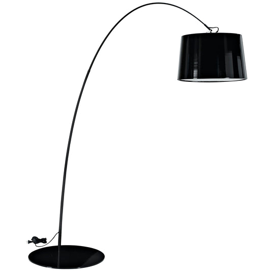 Liberty Floor Lamp