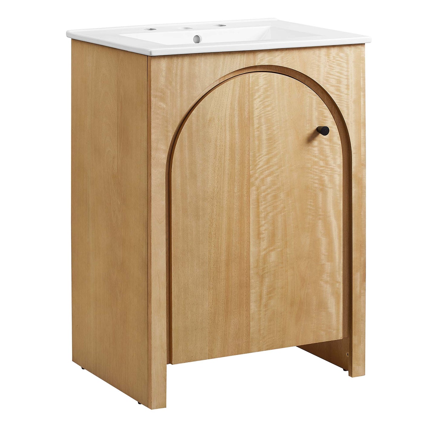 Appia 24" Bathroom Vanity