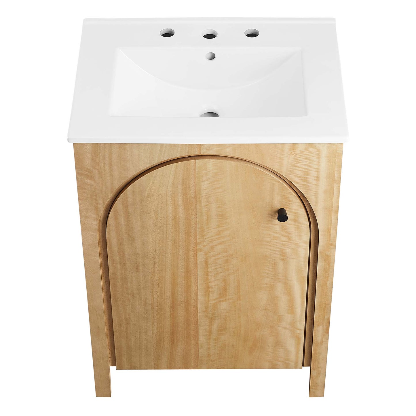 Appia 24" Bathroom Vanity