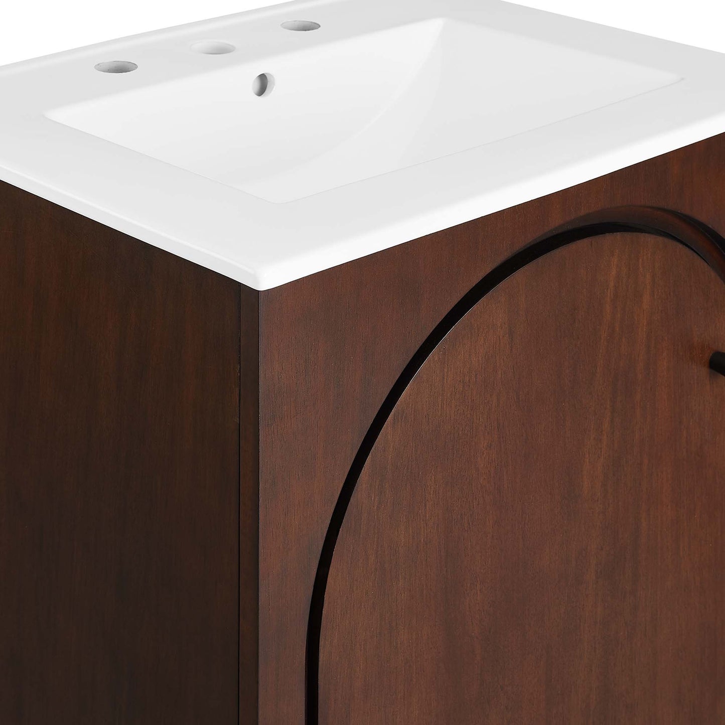 Appia 24" Bathroom Vanity