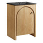 Appia 24" Bathroom Vanity