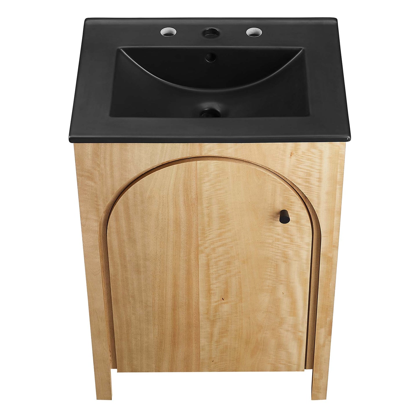 Appia 24" Bathroom Vanity