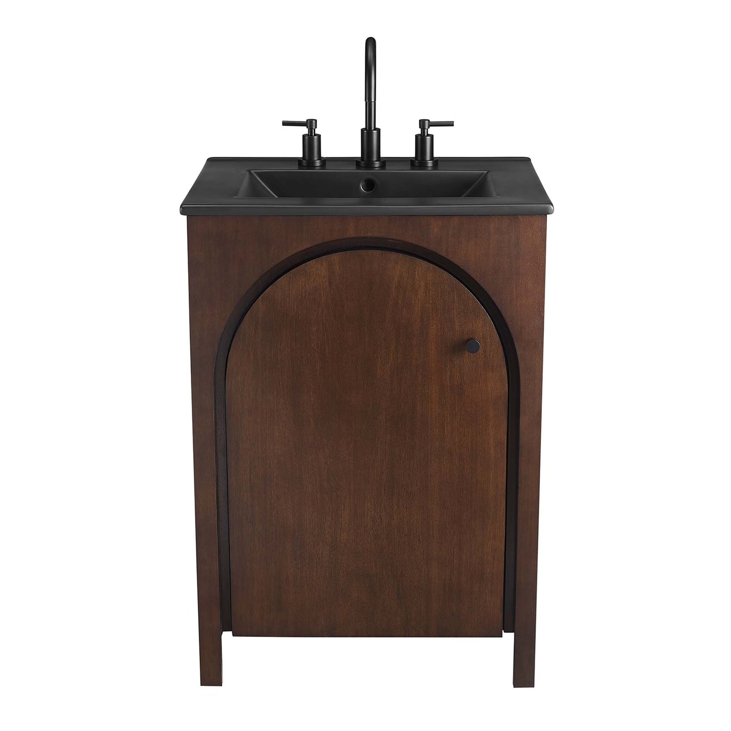 Appia 24" Bathroom Vanity