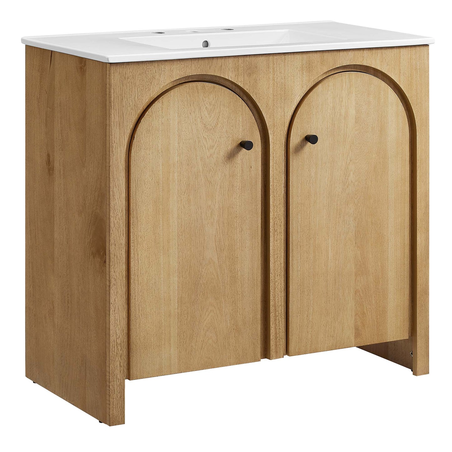 Appia 36" Bathroom Vanity