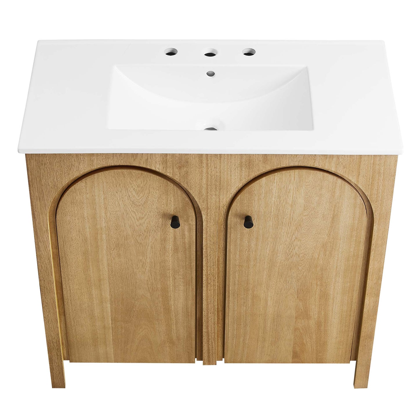 Appia 36" Bathroom Vanity