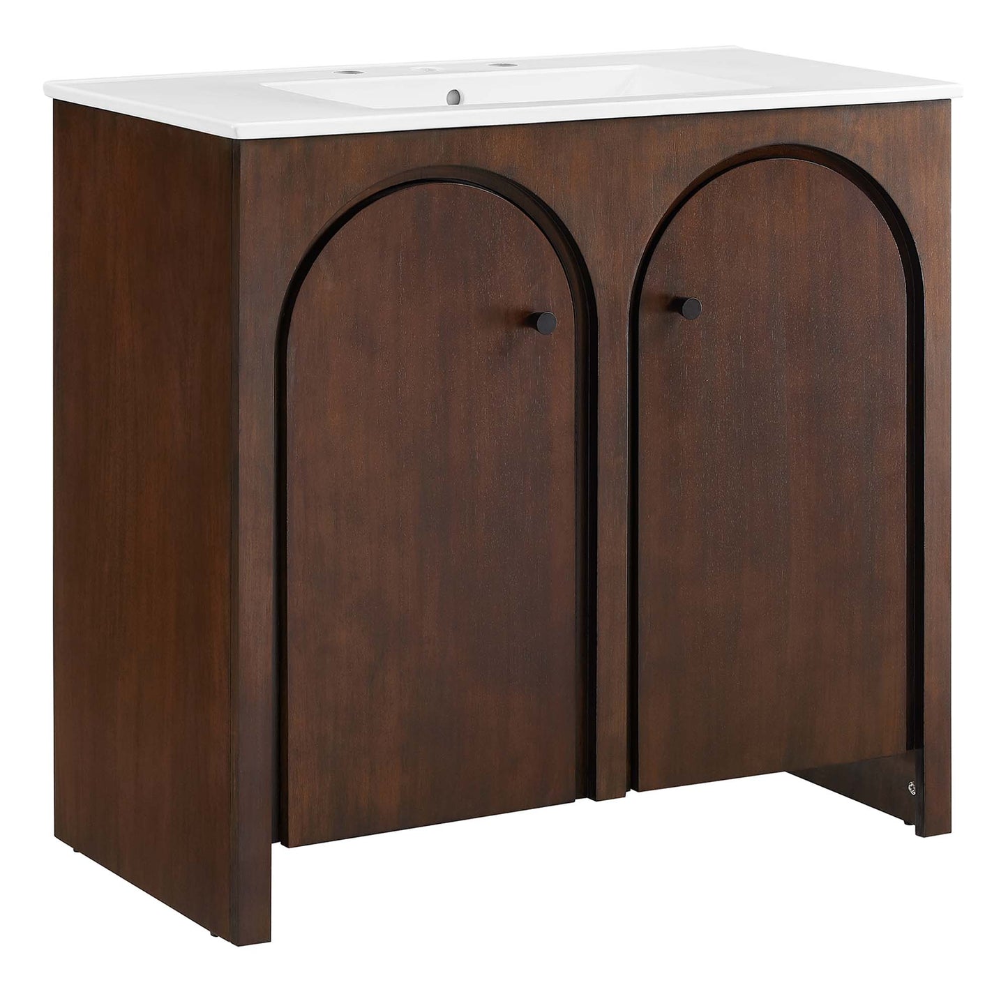 Appia 36" Bathroom Vanity