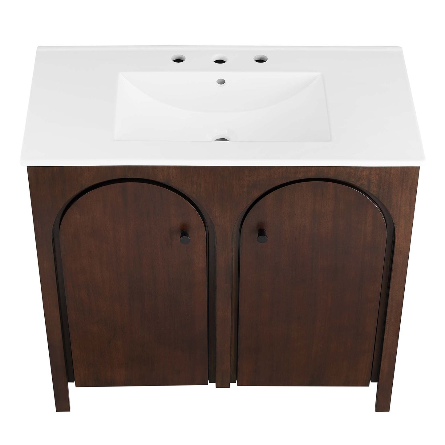 Appia 36" Bathroom Vanity