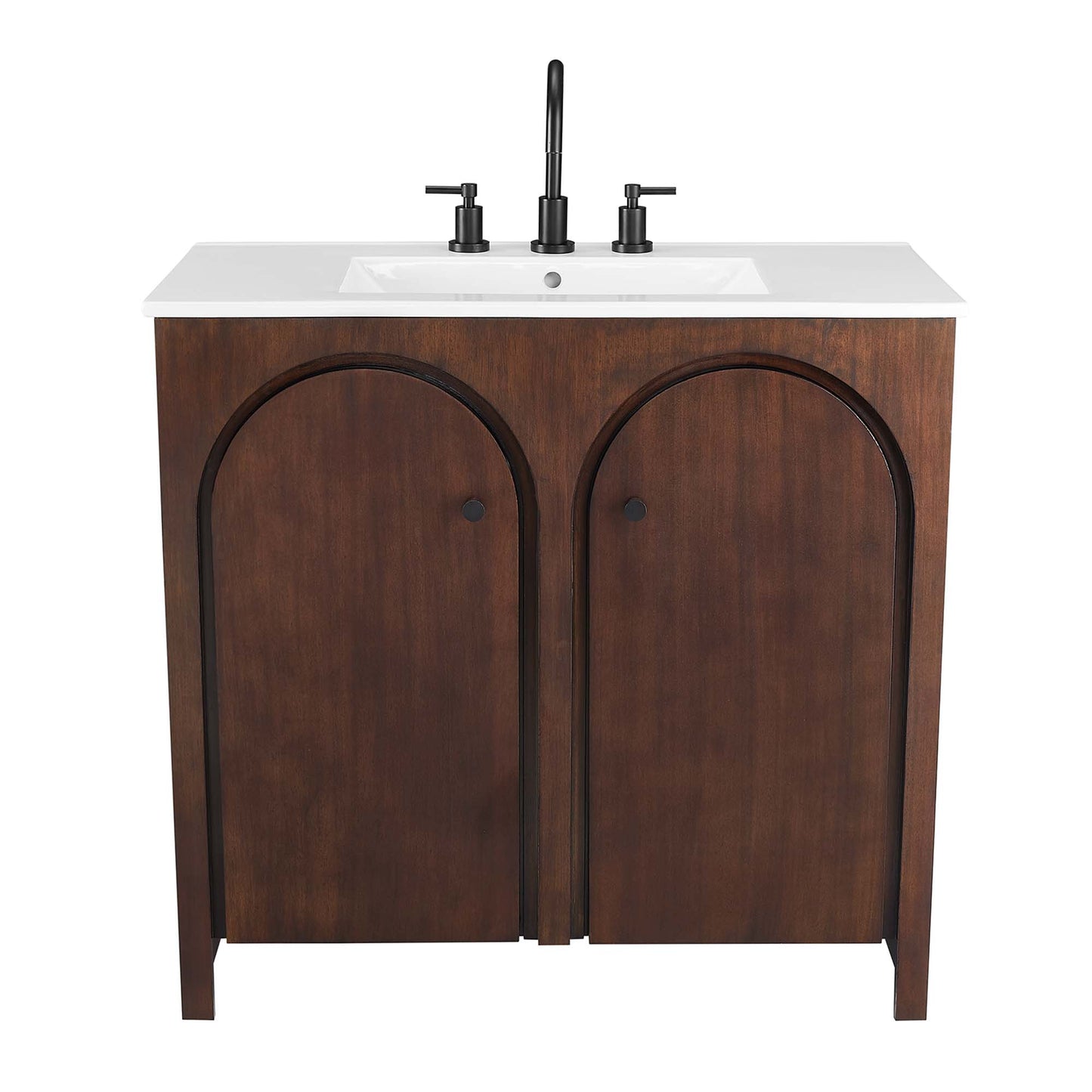 Appia 36" Bathroom Vanity