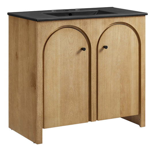 Appia 36" Bathroom Vanity