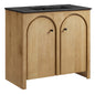 Appia 36" Bathroom Vanity